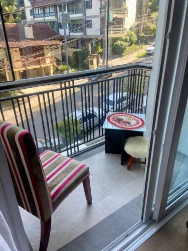 Apartamento Loft One