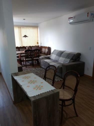 Apartamento Apto Residencial P�r Do Sol