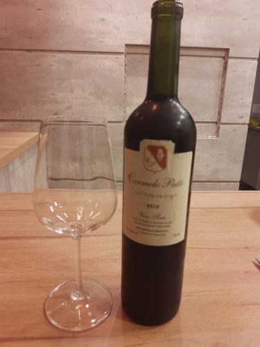 Apartamento Morada Herz 316