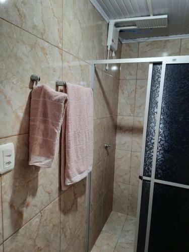 Apartamento A 1 Km Da Rua Coberta