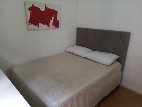 Bella Gramado - Apartamento Palladio