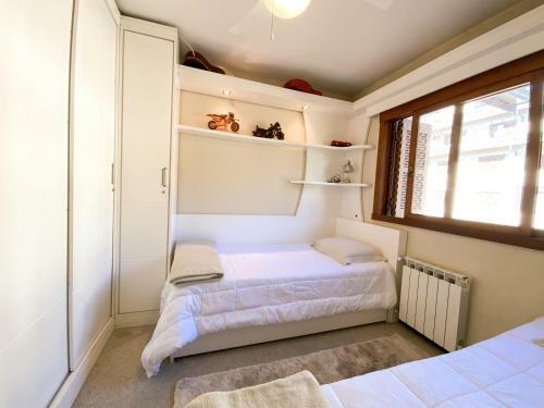 Apartamento Completo E Aconchegante Em Gramado