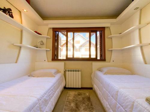 Apartamento Completo E Aconchegante Em Gramado