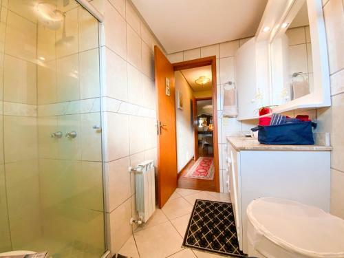 Apartamento Completo E Aconchegante Em Gramado