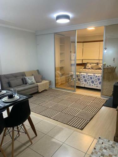 Apartamento Borges Gramado