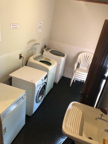 Apartamento Duplex 3 Quartos Com Sacada