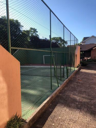 Apartamento Duplex 3 Quartos Com Sacada