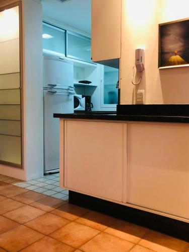 Apartamento Duplex 3 Quartos Com Sacada