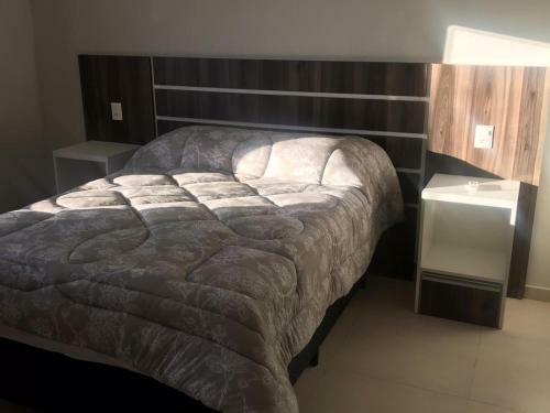 Apartamentos Bella Vista Do Vale Gramado