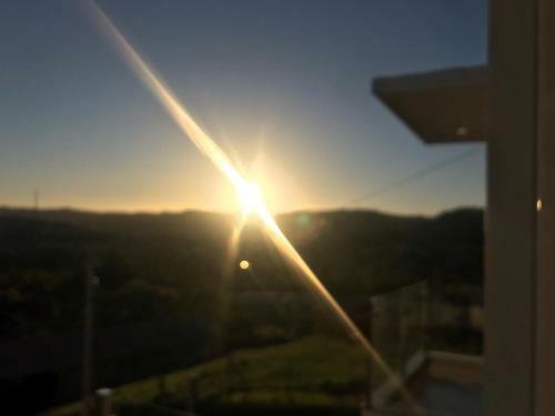 Apartamentos Bella Vista Do Vale Gramado