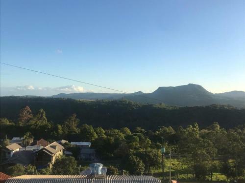 Apartamentos Bella Vista Do Vale Gramado