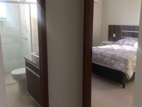 Apartamentos Bella Vista Do Vale Gramado