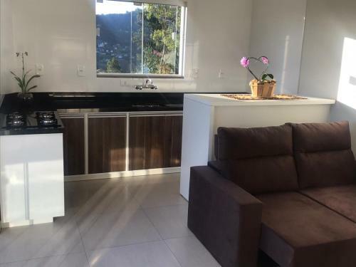 Apartamentos Bella Vista Do Vale Gramado