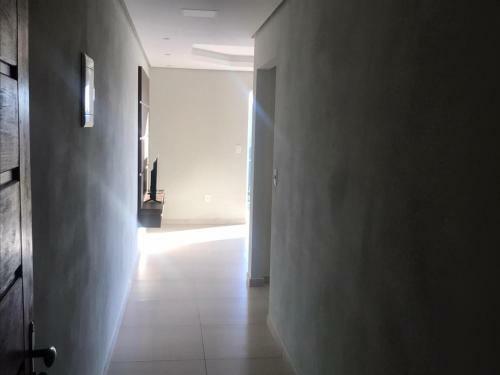 Apartamentos Bella Vista Do Vale Gramado