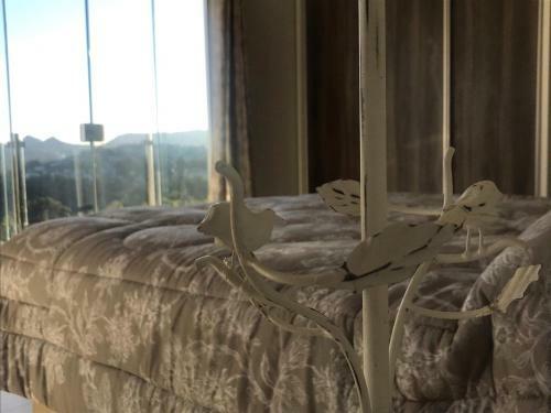 Apartamentos Bella Vista Do Vale Gramado