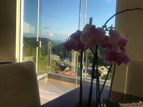 Apartamentos Bella Vista Do Vale Gramado