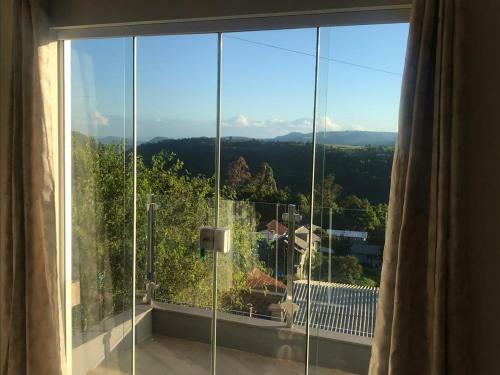 Apartamentos Bella Vista Do Vale Gramado