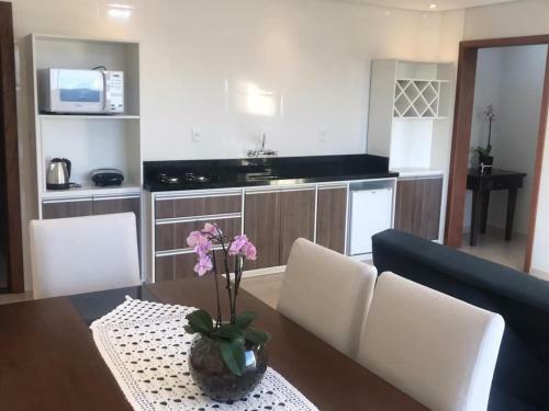 Apartamentos Bella Vista Do Vale Gramado