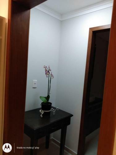 Apartamentos Bella Vista Do Vale Gramado