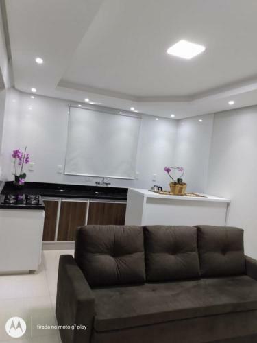 Apartamentos Bella Vista Do Vale Gramado