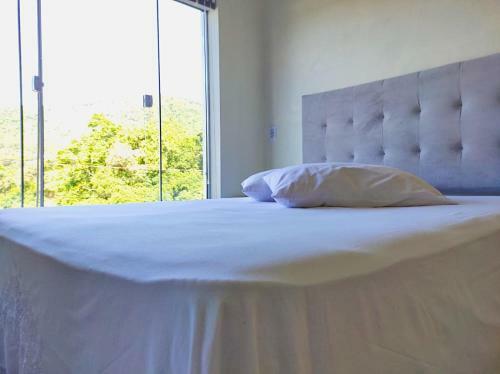 Apartamento Em Gramado