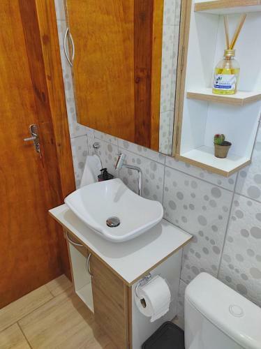 Apartamento Em Gramado