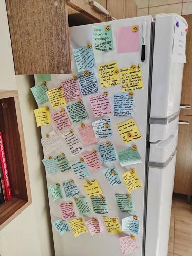 Apartamento Em Gramado