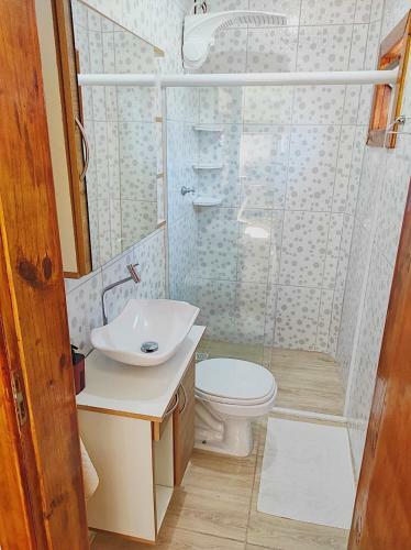 Apartamento Em Gramado