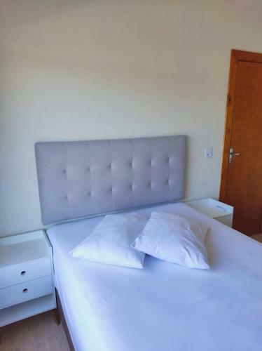 Apartamento Em Gramado