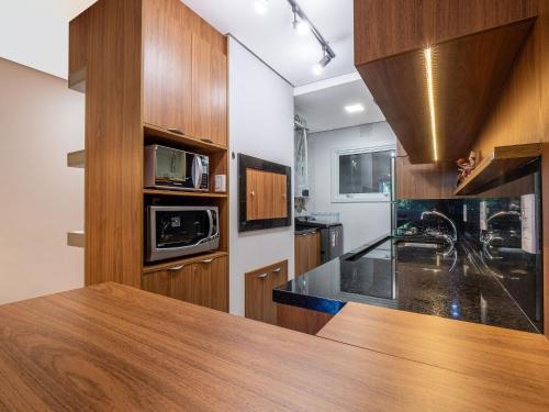 Apartamento Bernhard Wolff 104