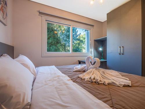 Apartamento Bernhard Wolff 104