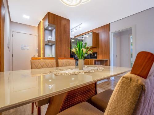 Apartamento Bernhard Wolff 104