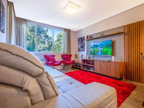 Apartamento Bernhard Wolff 104