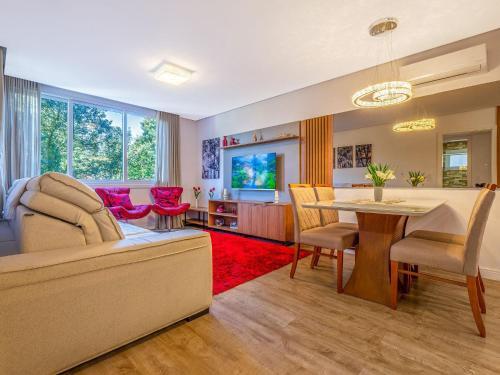 Apartamento Bernhard Wolff 104