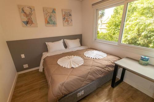 Apartamento Bernhard Wolff 104