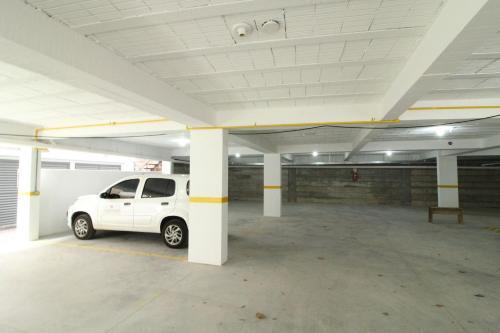 Apartamento Bernhard Wolff 104