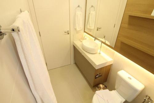 Apartamento Bernhard Wolff 104