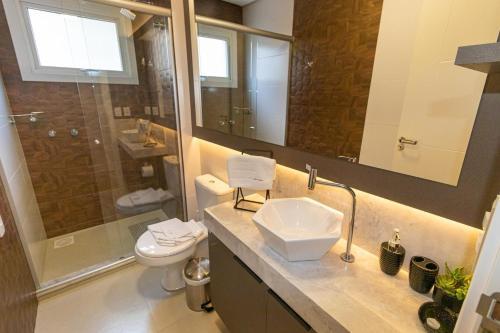 Apartamento Bernhard Wolff 104