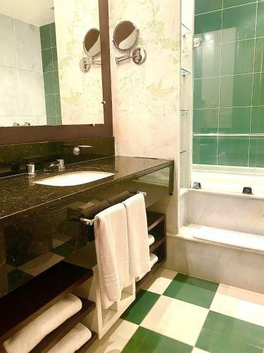 Apartamento Apto Luxo Laje De Pedra