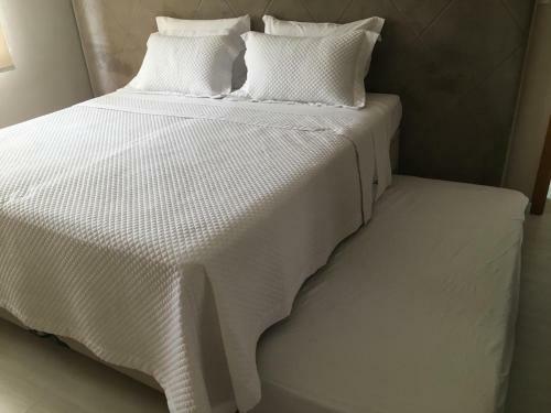 Apartamento Centro De Gramado