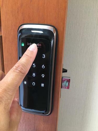 Apartamento Centro De Gramado