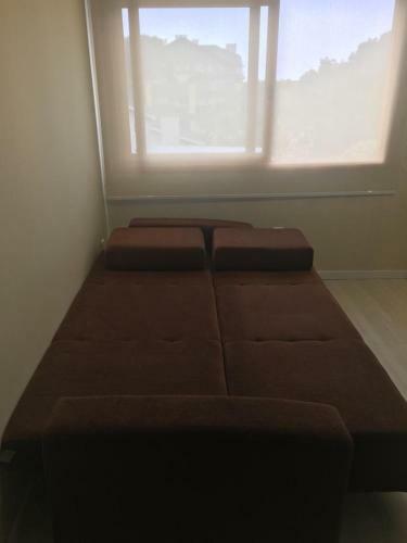 Apartamento Centro De Gramado