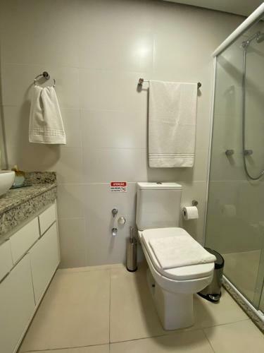 Apartamento Centro De Gramado