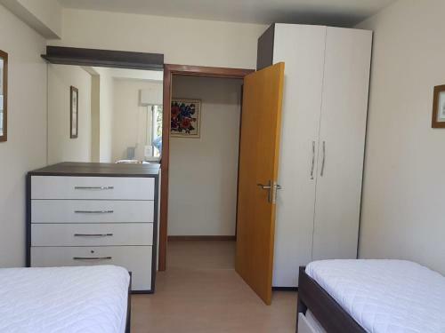 Apartamento Gramado