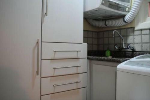 Maravilhoso Apartamento No Centro de Gramado