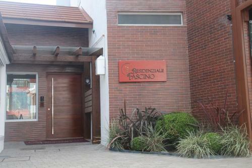 Lindo Apartamento No Centro