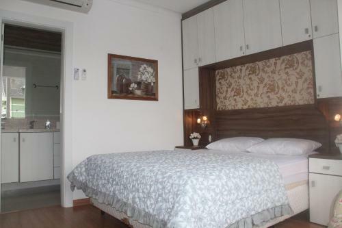 Lindo Apartamento No Centro