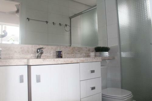 Lindo Apartamento No Centro