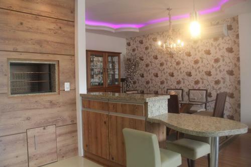 Lindo Apartamento No Centro