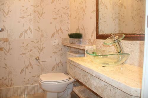 Lindo Apartamento No Centro